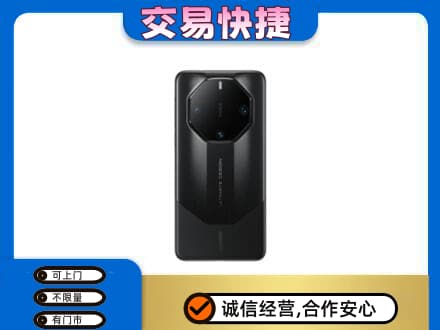 怀化家电回收手机.jpg